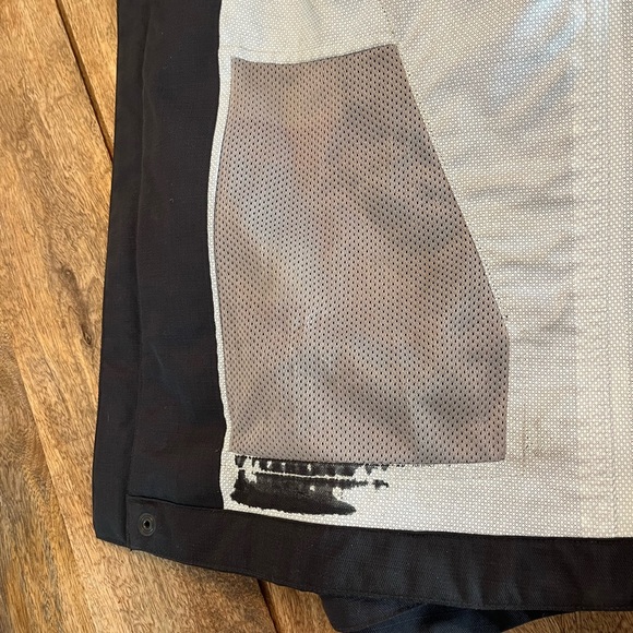 MEC mens jacket M - Picture 6 of 8